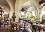 Jumeirah Zabeel Saray foto 7