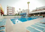 Club Sun Heaven Queen foto 2