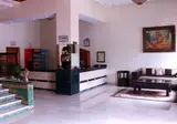Hotel Majorelle foto 28