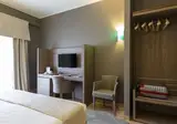 Hotel Sunflower foto 2