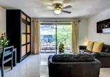 Suites Corazón Hotel foto 19