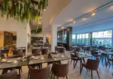 Tasia Maris Beach Hotel foto 27