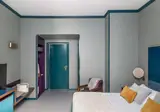 Hotel Milani Rome foto 20