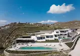 Ezio Bo Luxury Living foto 2