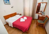 Cecil Hotel foto 14