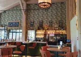 All in Boutique Hotel Het Witte Veen foto 16