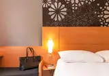ibis Casablanca Nearshore Hotel foto 18