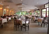 Galeri Resort Hotel foto 10