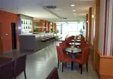 City Inn foto 9