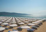 Meliá Sunny Beach foto 30