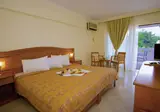 Porfi Beach foto 5