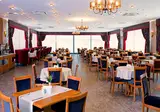 Svalinn Hotel foto 12