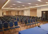 Portaria Hotel & Spa foto 13