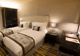 Hotel Saint foto 19