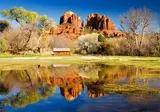 The Great West foto 10