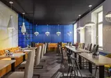 ibis Styles Dresden Neustadt foto 5