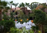 Les Jardins de la Koutoubia foto 22