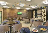 SOL Nessebar Palace All Inclusive foto 10
