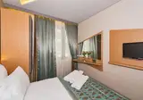 Hotel Genova Istanbul foto 21