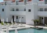 Aphrodite Zante Village foto 17