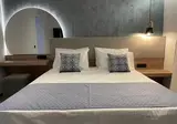 Voula foto 26