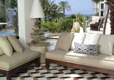 Hotel Azia Resort & Spa foto 13