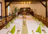 Landhotel Sauerländer Hof foto 9