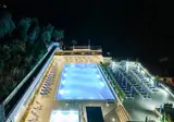 Metropole foto 2