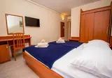 Centinera Resort & Camping foto 12