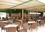 Club Side Coast Hotel foto 27