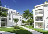 Beachscape Kin Ha Villas & Suites foto 4