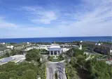 Dobedan World Palace Kemer foto 27