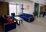 Onomo Hotel Dakar foto 7