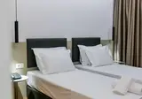 Chimaera Hotel foto 7