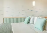 JOIA Aruba by Iberostar foto 21