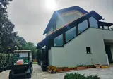 Caravelle Camping Village foto 20
