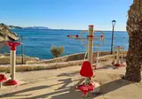 Dormio Resort Costa Blanca Beach & Spa - inclusief huurauto foto 33