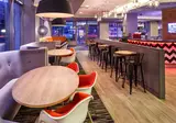 ibis London City - Shoreditch Hotel foto 24