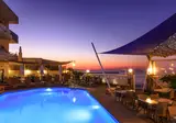 Sunset Beach foto 2