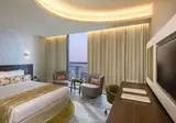 The Retreat Palm Dubai - MGallery by Sofitel foto 18