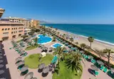 Hotel IPV Palace & Spa foto 15