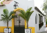 Cortijo San Ignacio foto 12