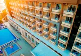 Ephesia Resort Hotel foto 13