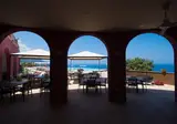 GH Avalon Sikani Resort foto 27