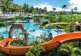 Shangri-La's Hambantota Golf Resort & Spa foto 14