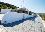 Paros Villas Nereids foto 8