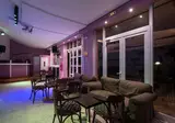 Panorama Sidari Hotel foto 8