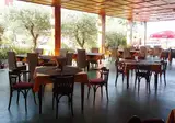 Villa Garuti Hotel foto 17