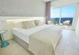 ESTIMAR Calpe Suitopia 3 & Three foto 2