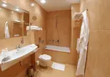 EA Hotel Sonata foto 10